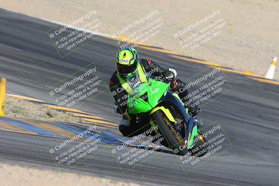 media/Nov-15-2024-CVMA Friday Practice (Fri) [[b142d29251]]/4-Group 4 and Trackday/Session 2 (Turn 10)/